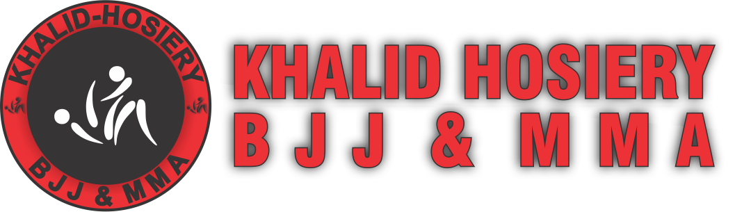 Khalid Hosiery Khalid Hosiery
